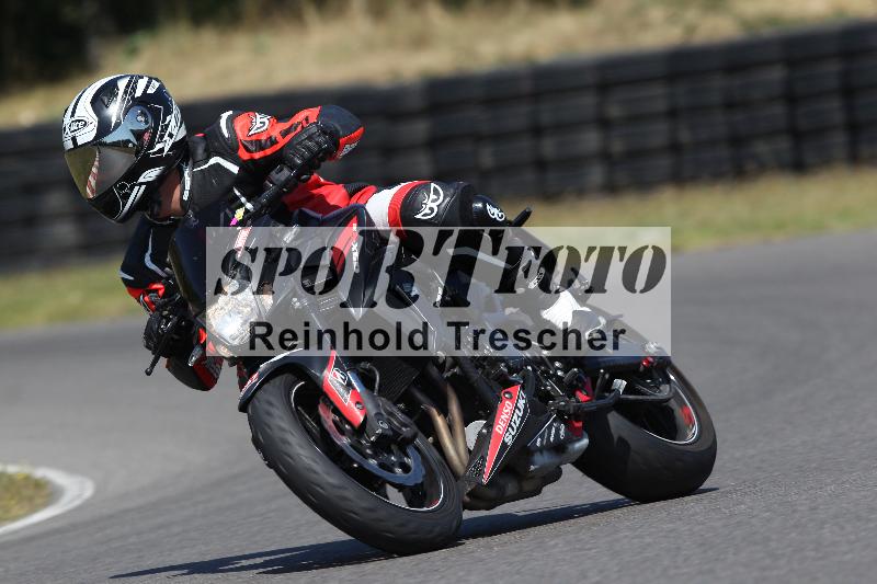 Archiv-2022/40 18.07.2022 Plüss Moto Sport ADR/Einsteiger/ohne